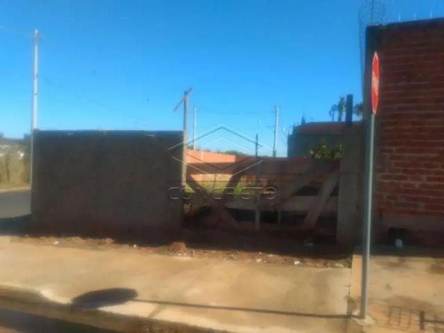 Condominio venda em Região Imediata de Bauru, Bauru