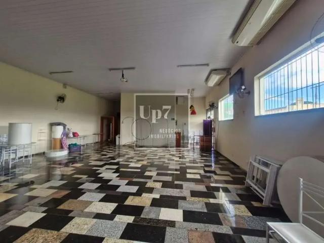 Condominio venda em Região Imediata de Bauru, Bauru