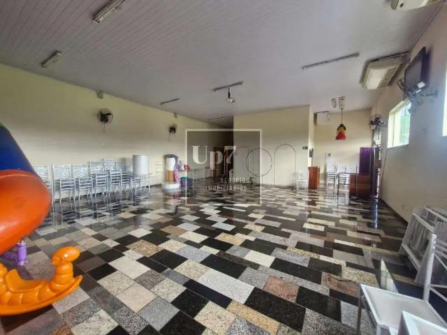 Condominio venda em Região Imediata de Bauru, Bauru
