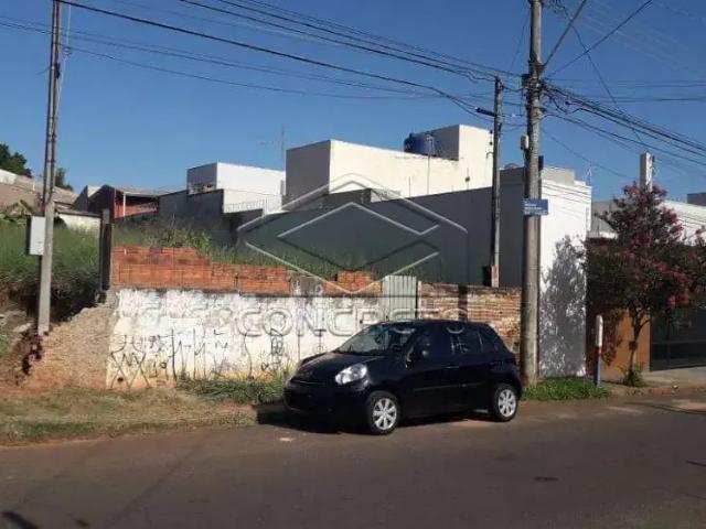 Condominio venda em Região Imediata de Bauru, Bauru