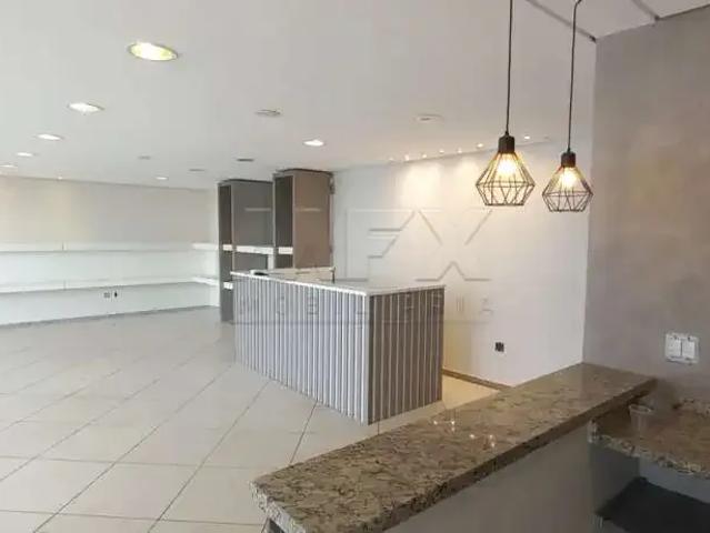 Condominio venda em Região Imediata de Bauru, Bauru