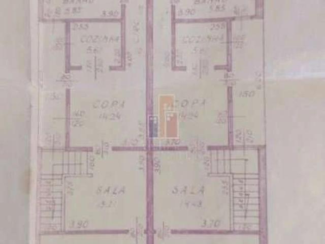 Condominio venda em Bauru, Região Geográfica Intermediária de Bauru
