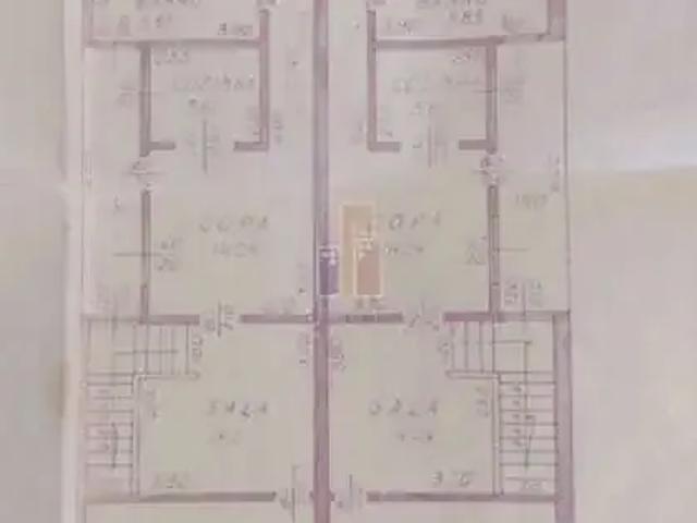Condominio venda em Região Imediata de Bauru, Bauru