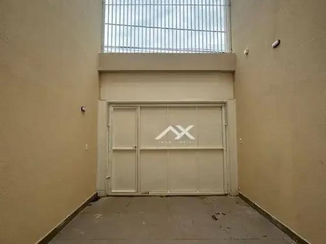 Condominio venda em Região Imediata de Bauru, Bauru