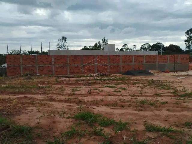 Condominio venda em Região Imediata de Bauru, Bauru