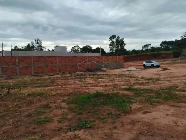 Condominio venda em Região Imediata de Bauru, Bauru