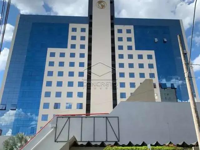 Condominio venda em Região Imediata de Bauru, Bauru