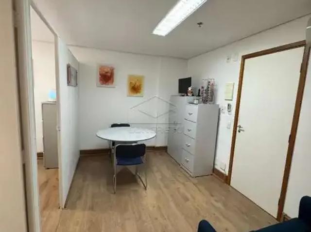 Condominio venda em Região Imediata de Bauru, Bauru