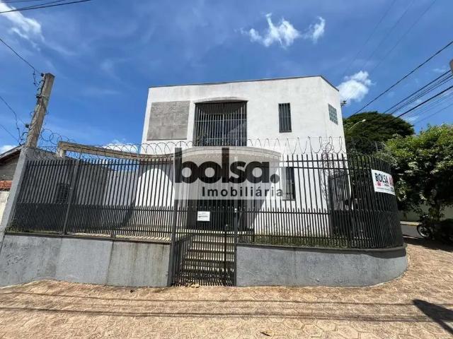 Condominio venda em Região Imediata de Bauru, Bauru