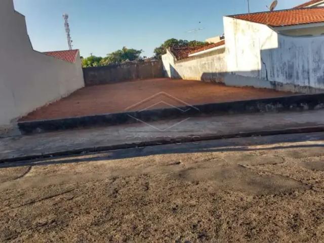 Condominio venda em Região Imediata de Bauru, Bauru