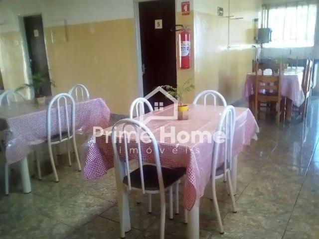 Condominio venda em Região Imediata de Barretos, Bebedouro