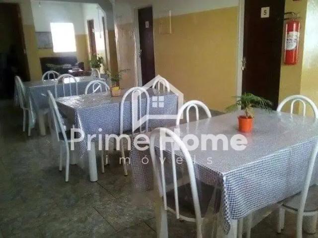 Condominio venda em Região Imediata de Barretos, Bebedouro