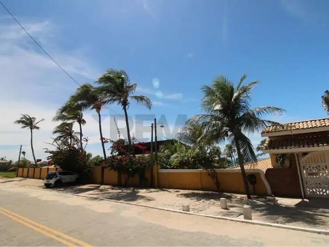 Condominio venda em Região Geográfica Imediata de Fortaleza, Beberibe