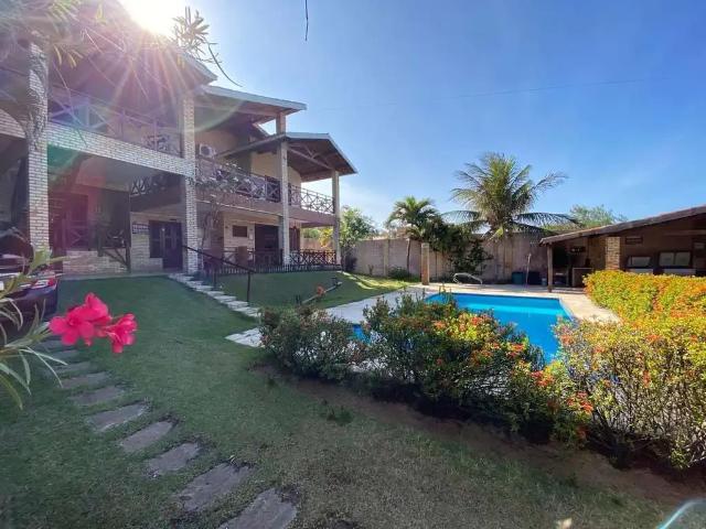 Condominio venda em Região Geográfica Imediata de Fortaleza, Beberibe
