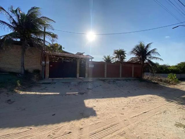 Condominio venda em Região Geográfica Imediata de Fortaleza, Beberibe
