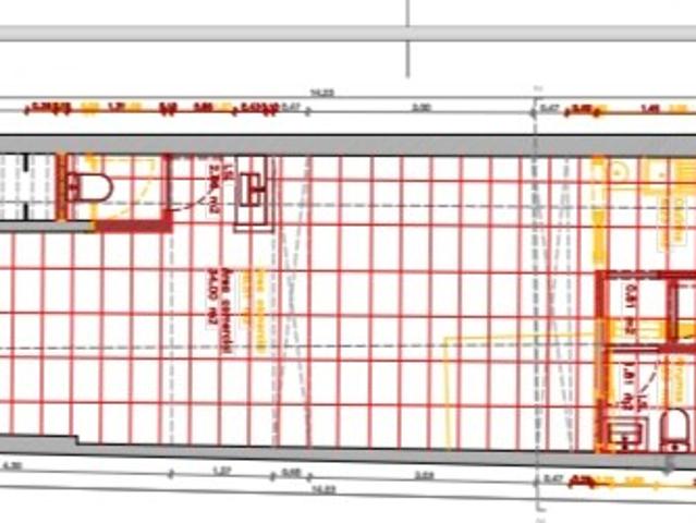 Prédio venda em São Francisco Xavier, Lisboa