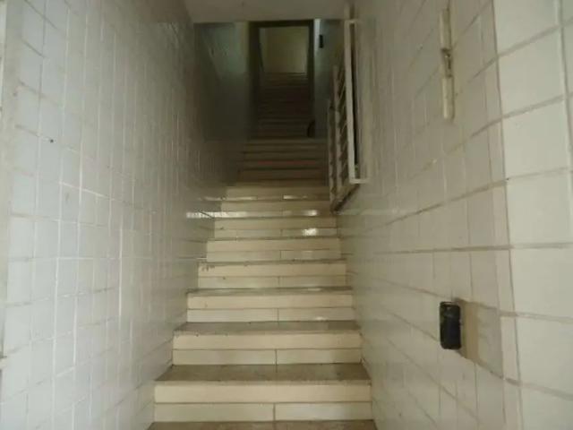 Condominio venda em Região Geográfica Imediata de Belém, Belém