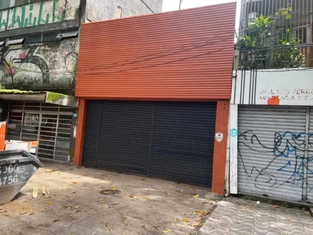 Condominio venda em Região Geográfica Imediata de Belém, Belém