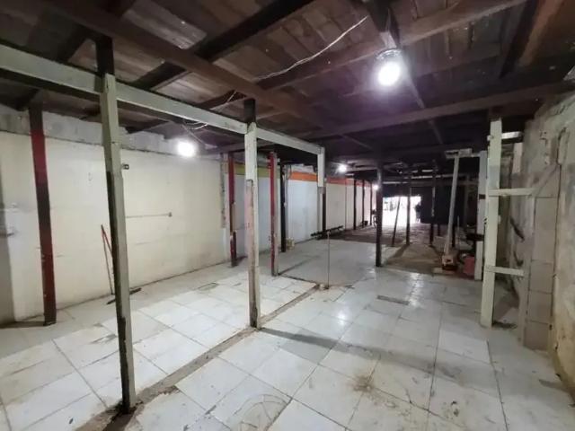 Condominio venda em Região Geográfica Imediata de Belém, Belém