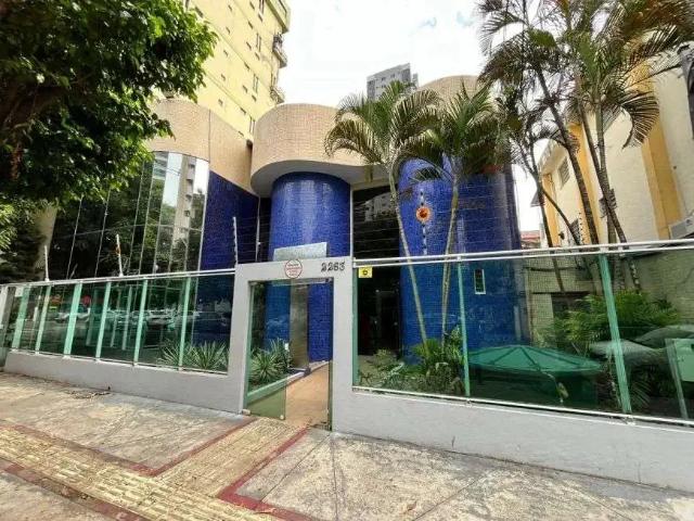 Condominio venda em Região Geográfica Imediata de Belém, Belém