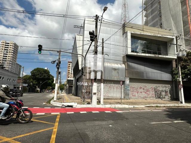 Condominio venda em Região Geográfica Imediata de Belém, Belém