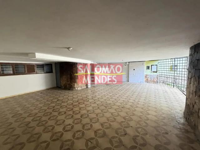 Condominio venda em Região Geográfica Imediata de Belém, Belém