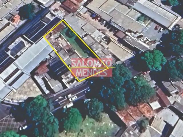 Condominio venda em Região Geográfica Imediata de Belém, Belém