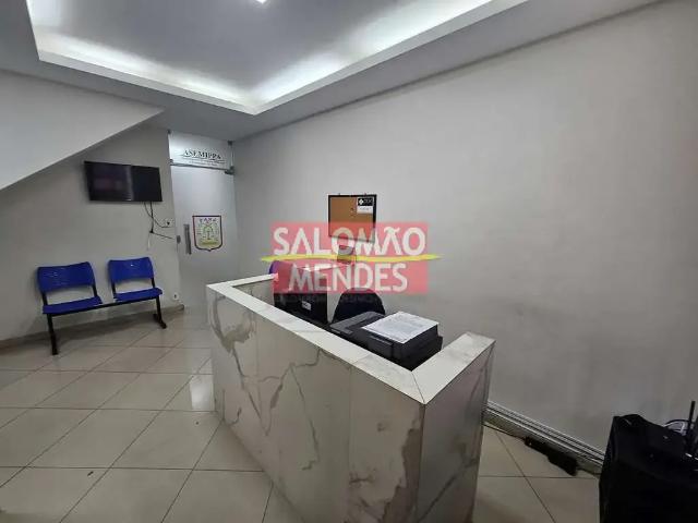 Condominio venda em Região Geográfica Imediata de Belém, Belém