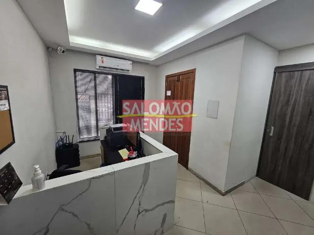 Condominio venda em Região Geográfica Imediata de Belém, Belém
