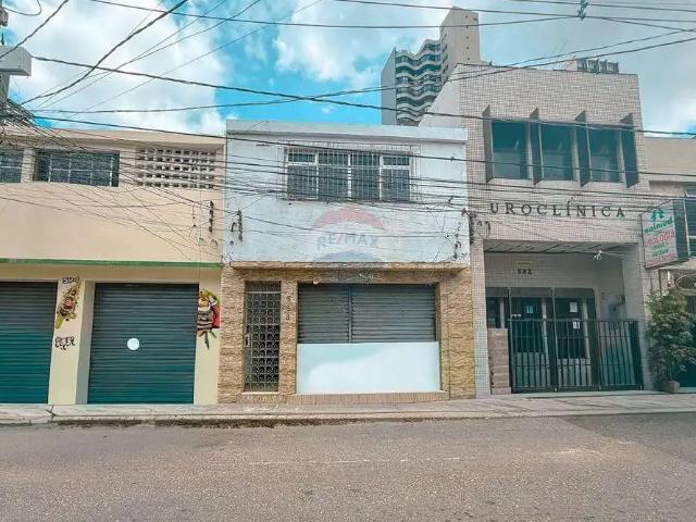 Condominio venda em Região Geográfica Imediata de Belém, Belém