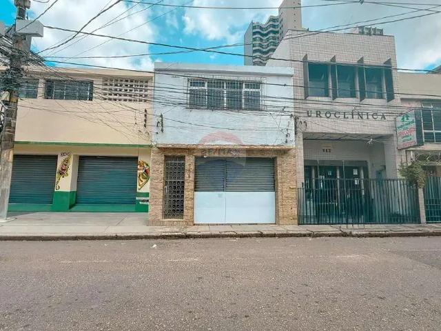 Condominio venda em Região Geográfica Imediata de Belém, Belém