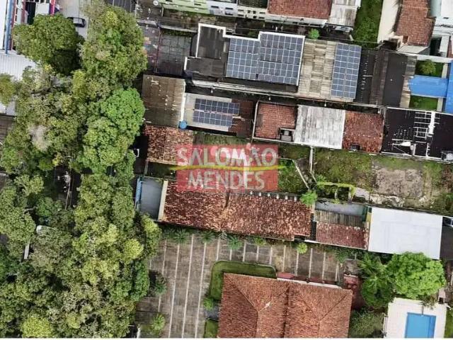 Condominio venda em Região Geográfica Imediata de Belém, Belém