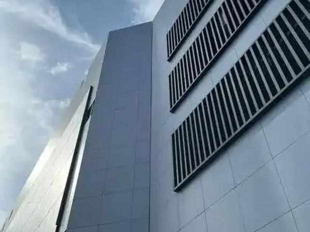 Condominio venda em Região Geográfica Imediata de Belém, Belém