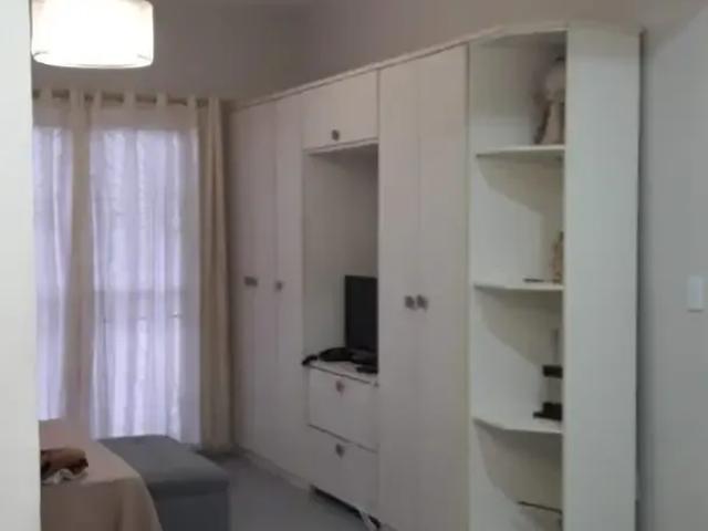 Condominio venda em Região Geográfica Imediata de Belém, Belém