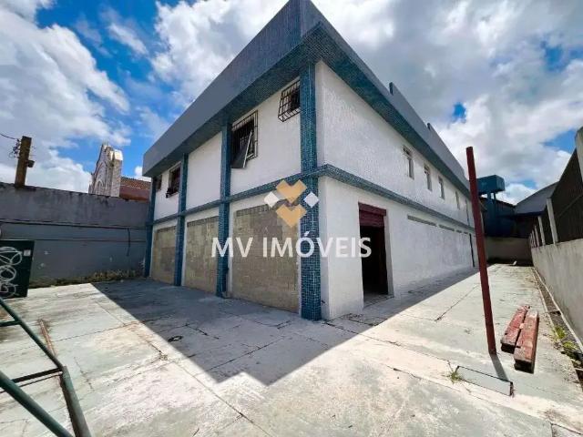 Condominio venda em Região Geográfica Imediata de Belém, Belém