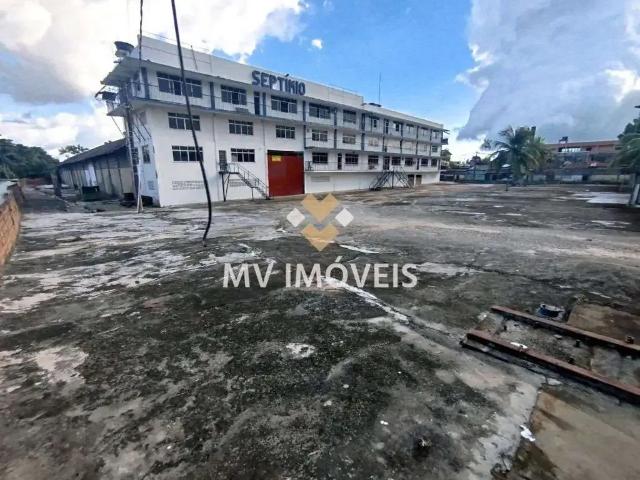 Condominio venda em Região Geográfica Imediata de Belém, Belém