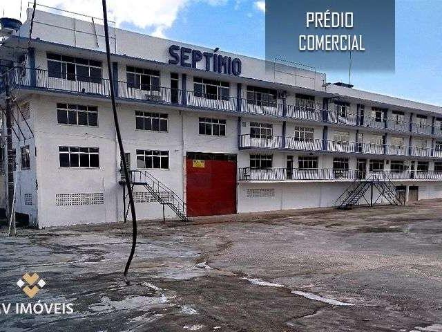 Condominio venda em Região Geográfica Imediata de Belém, Belém