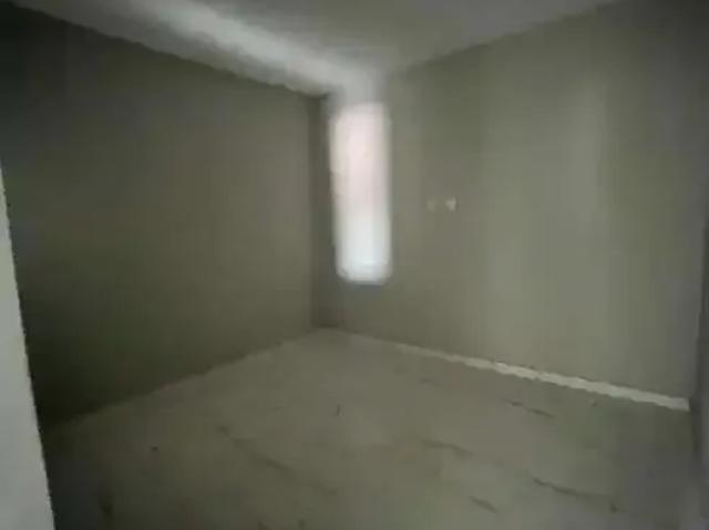 Condominio venda em Região Geográfica Imediata de Belém, Belém