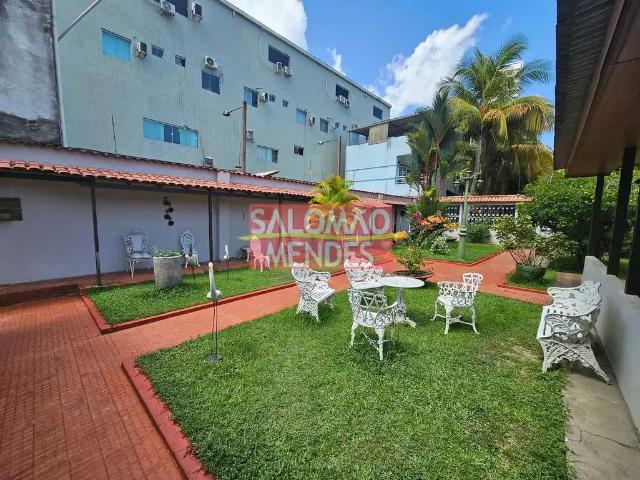 Condominio venda em Região Geográfica Imediata de Belém, Belém