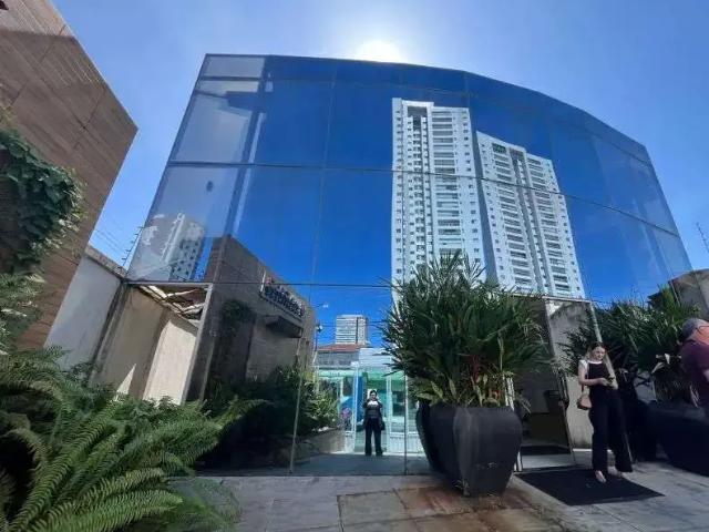 Condominio venda em Região Geográfica Imediata de Belém, Belém