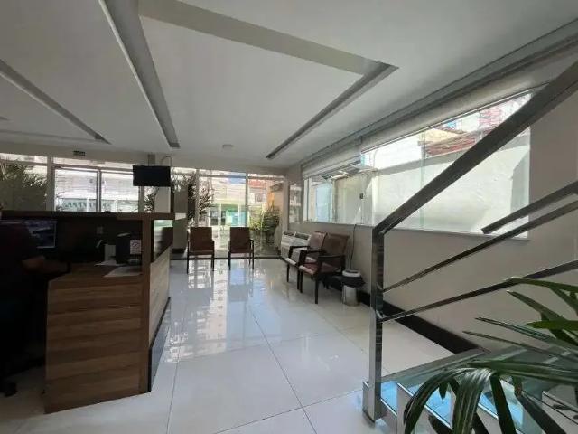 Condominio venda em Região Geográfica Imediata de Belém, Belém