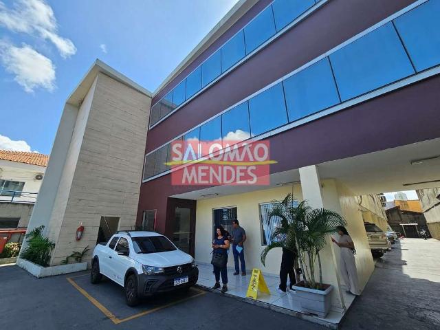 Condominio venda em Região Geográfica Imediata de Belém, Belém