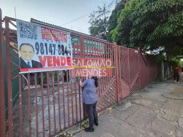 Condominio venda em Belém, Pará