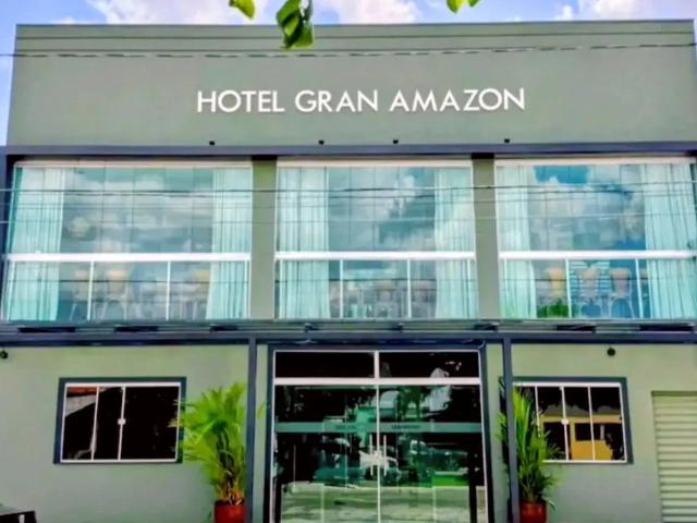 Condominio venda em Jardim Sideral, Belém