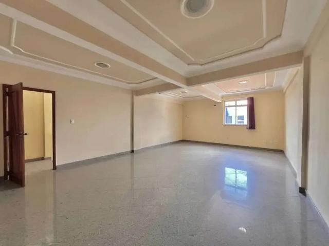 Condominio venda em Região Geográfica Imediata de Belém, Belém
