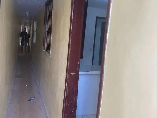 Condominio venda em Região Geográfica Imediata de Belém, Belém