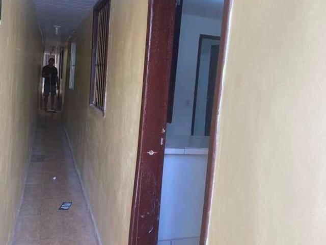 Condominio venda em Região Geográfica Imediata de Belém, Belém