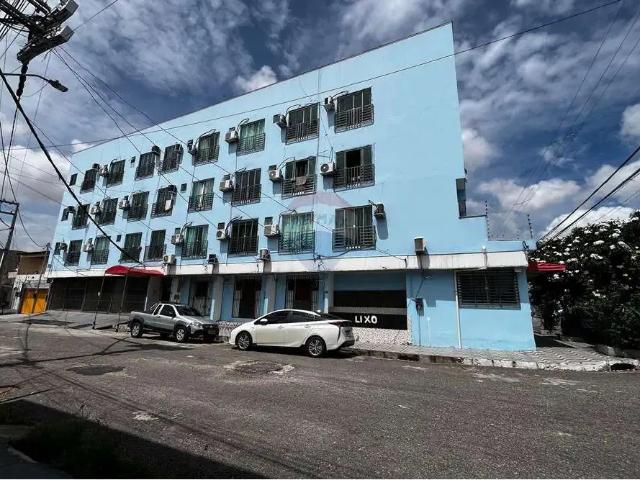 Condominio venda em Região Geográfica Imediata de Belém, Belém