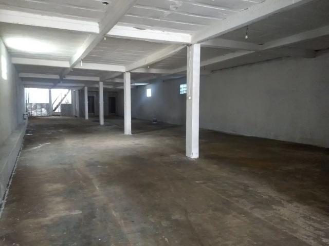 Condominio venda em Região Geográfica Imediata de Belém, Belém