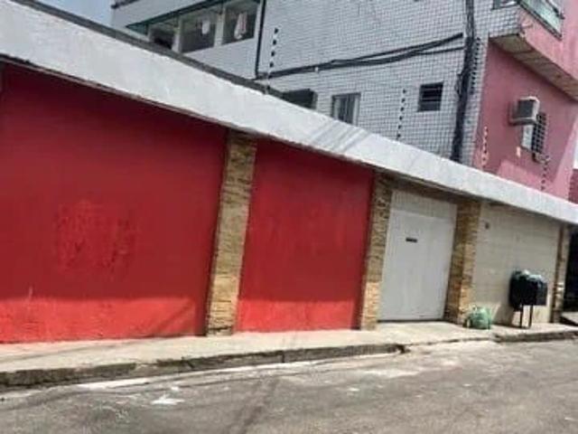 Condominio venda em Região Geográfica Imediata de Belém, Belém